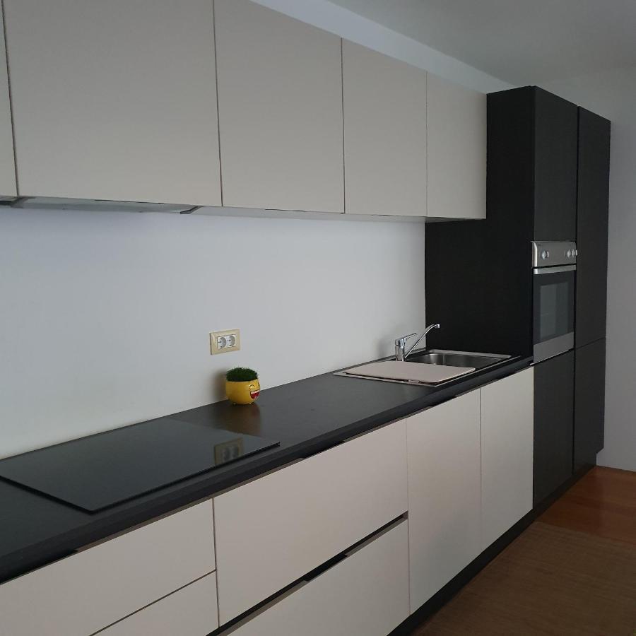 Apartments Legend Ρόβινι Εξωτερικό φωτογραφία