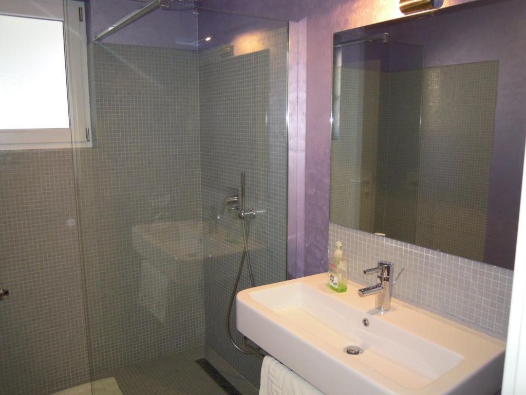 Apartments Legend Ρόβινι Δωμάτιο φωτογραφία